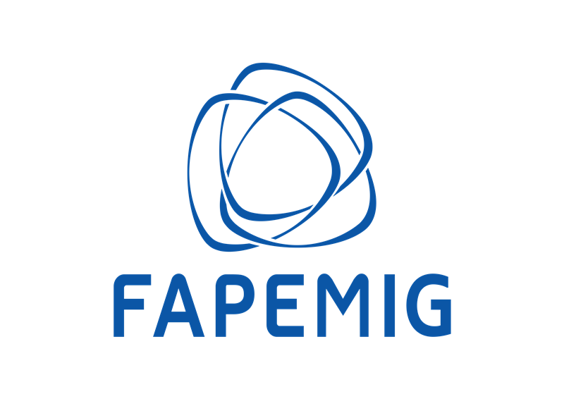 FAPEMIG Logo
