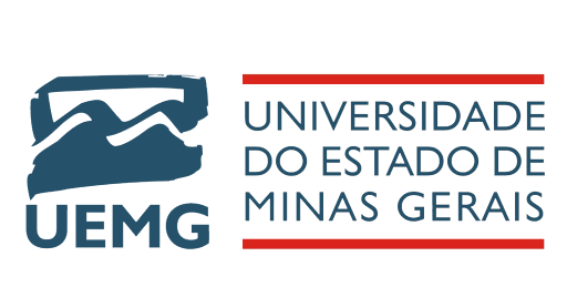 Logo UEMG